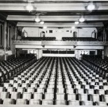 IN-Anderson-Riviera-QNeg-negative-Q0013